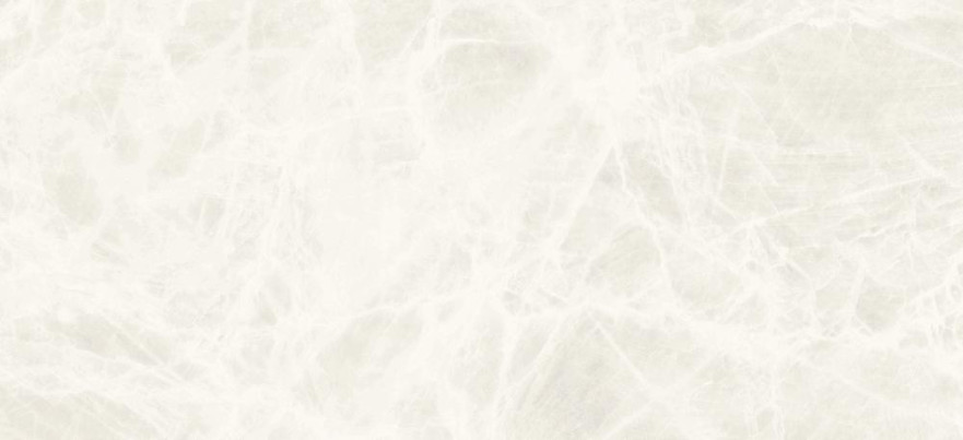 Керамогранит Onici Ghiaccio Naturale Matt (60х120)
