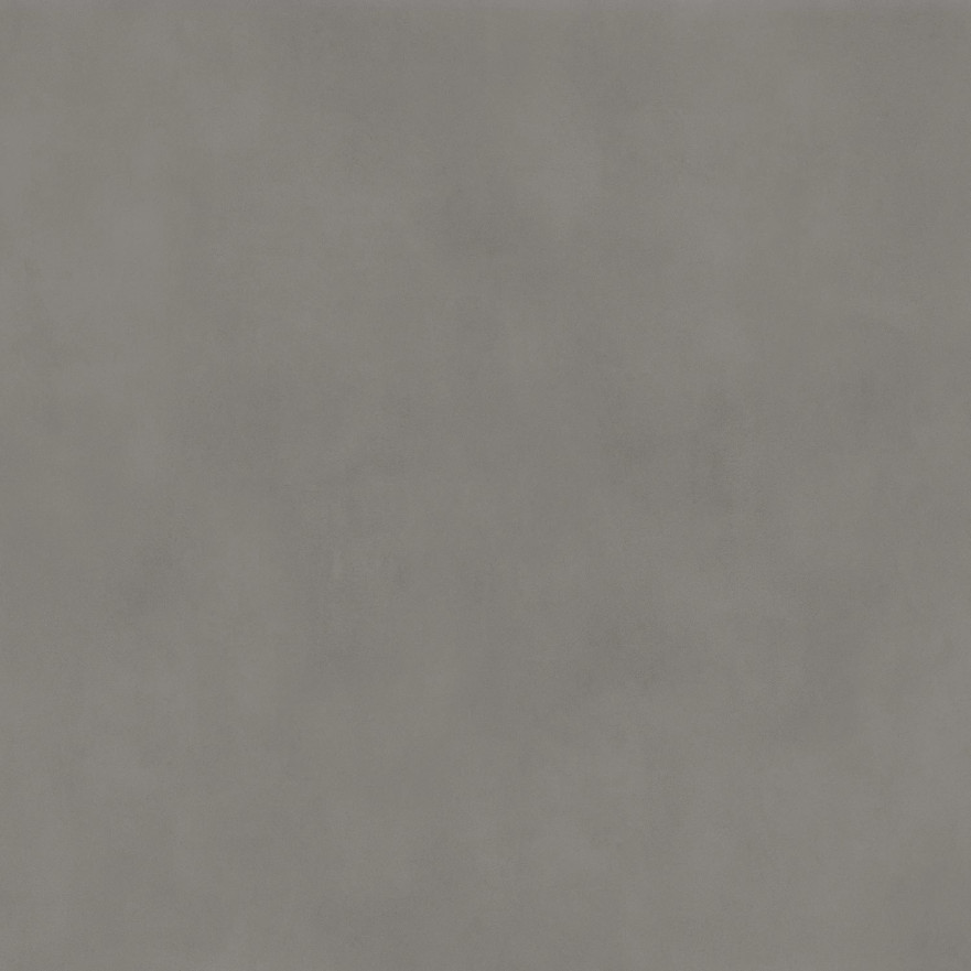Керамогранит Boost Balance Smoke Velvet AJNA (120x120) AJNA
