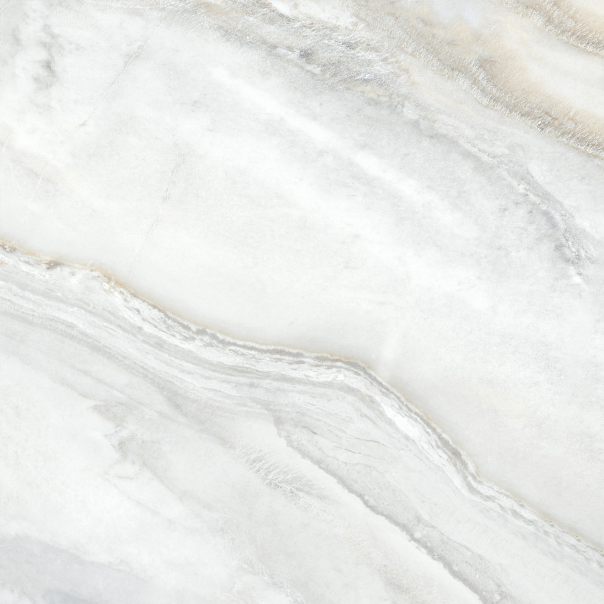 Керамогранит Limestone LMS01P (60x60) 6060LMS01P