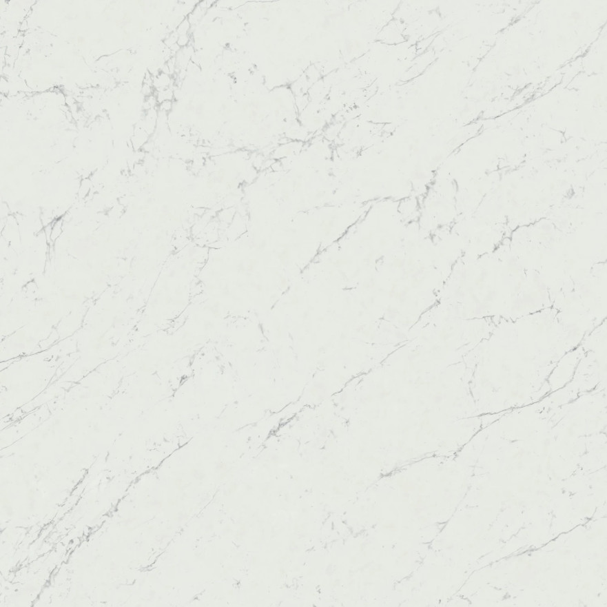 Керамогранит Marvel Carrara Pure (120x120) A207 A207