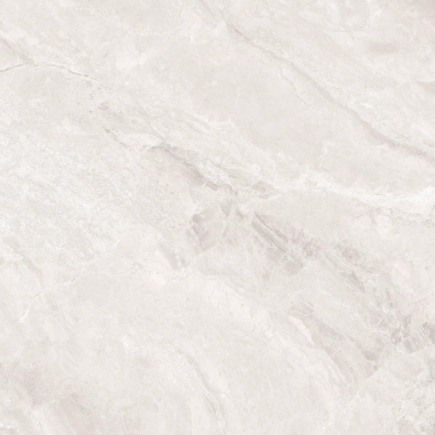 Керамогранит Supreme Ivory 76036 (60x60) 76036