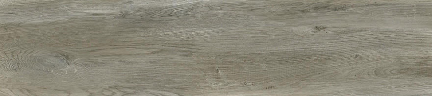 Керамогранит Westwood (20x90) GFU92WTD44R GFU92WTD44R