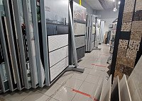 г.Мытищи, Олимпийский проспект 29 строение 1, МЦ  ФОРМАТ, 1й этаж (он же цокольный)