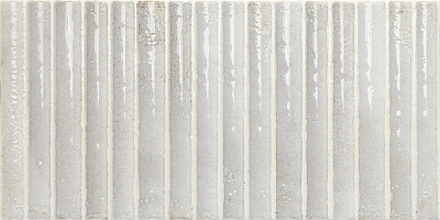 Керамическая плитка Wynn Blanc (15x30) PT03369