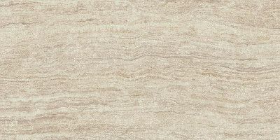 Керамогранит Epos Ivory Lap Ret 610015000594 (60x120)