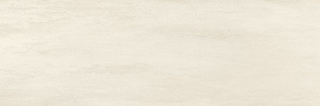 Керамогранит Coverlam Oxido Marfil Natural (100х300) 3.5mm