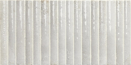 Керамическая плитка Wynn Blanc (15x30) PT03369