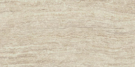 Керамогранит Epos Ivory Lap Ret 610015000594 (60x120)