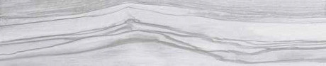 Керамогранит EPIC PEARL RET (20X100) 0060381