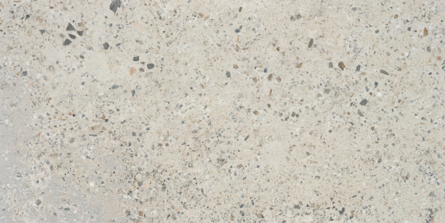 Керамогранит Boltonstone Cold Matt (60x120) N30047 N30047