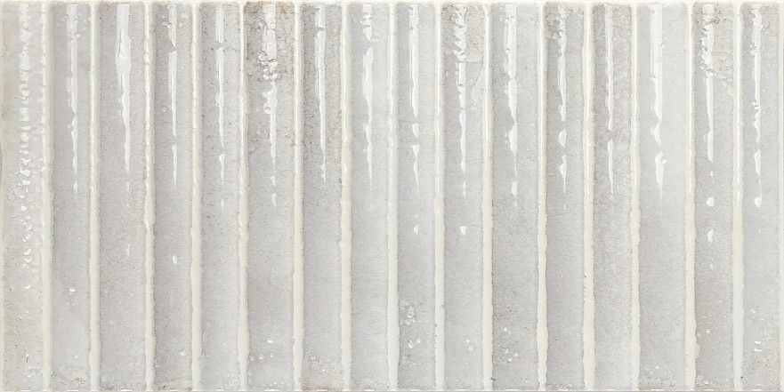 Керамическая плитка Wynn Blanc (15x30) PT03369 PT03369