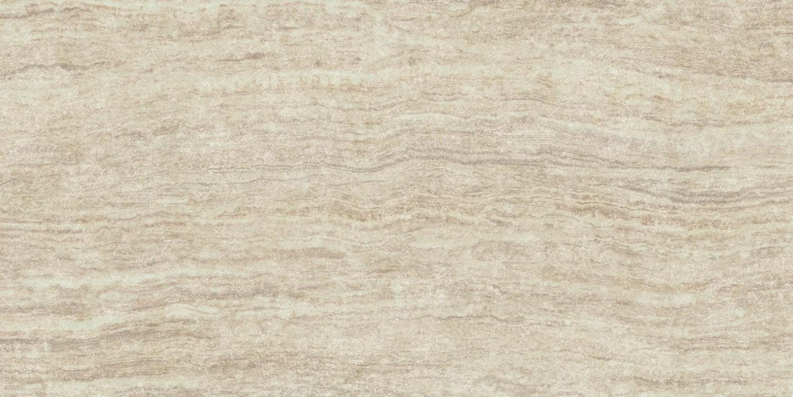 Керамогранит Epos Ivory Lap Ret 610015000594 (60x120) 610015000594