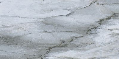 Керамогранит Venus Blu Lapp. Rett (30x60) VEB3LR