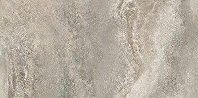 Керамогранит Profidi Gris (60х120)