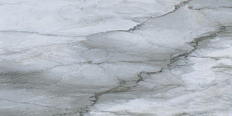 Керамогранит Venus Blu Lapp. Rett (30x60) VEB3LR