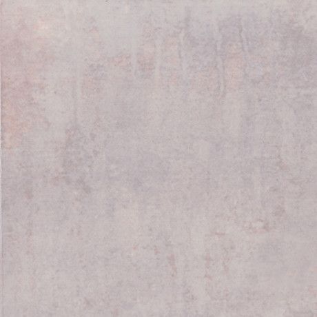 Напольная плитка Greta Gris (33.3x33.3) 909020