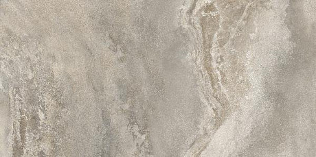 Керамогранит Profidi Gris (60х120)