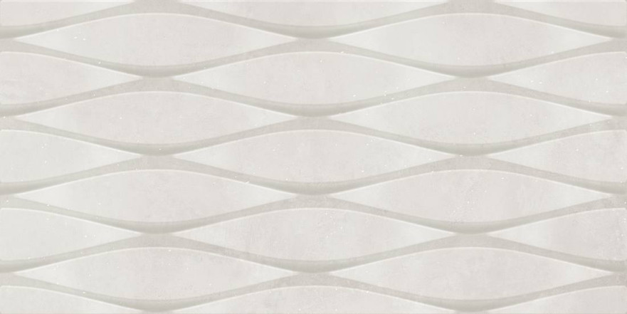 Плитка ROMA PERLA REL. (31.5x63)