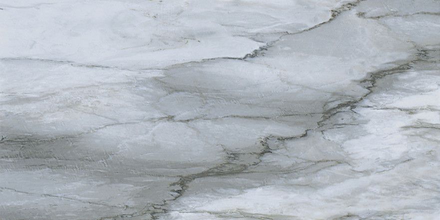 Керамогранит Venus Blu Lapp. Rett (30x60) VEB3LR VEB3LR