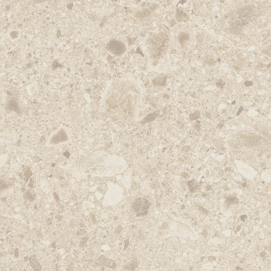 Керамогранит Boost Mix Ivory 20mm (60x60) A84O A84O