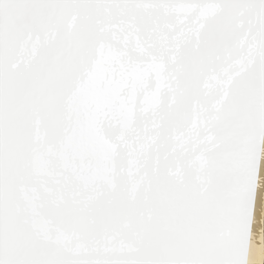 Декор Плэй милк (30x30) 600010002360 600010002360