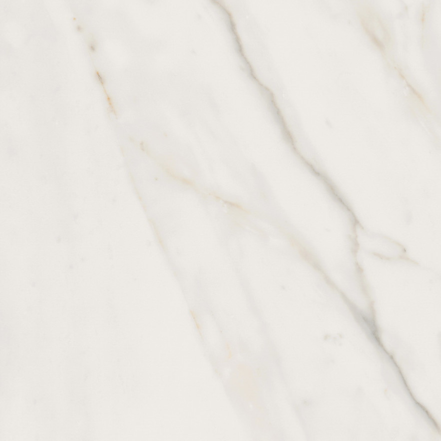 Керамогранит ID01 полиров. (60x60) ID 01