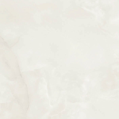 Керамогранит Pav. Dream Lux Ice (60x60) 912108