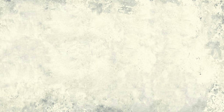 Керамогранит Caristo Lappato (60x120) ABS3324