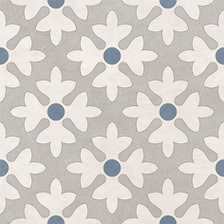 Керамогранит Mia (20x20) GP2020DGA23