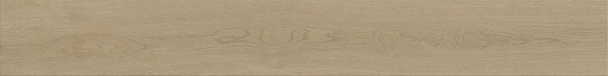 Керамогранит Entice Ash Oak Elegant (18,5x150) A8YE A8YE