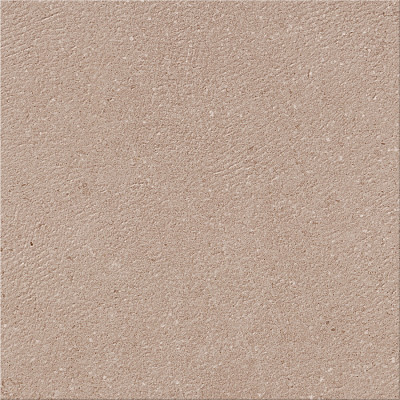 Керамогранит Odense Beige Floor (42x42) 506113002