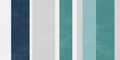 Декор Mono Justin (30х60) 04-01-1-18-03-00-2446-0