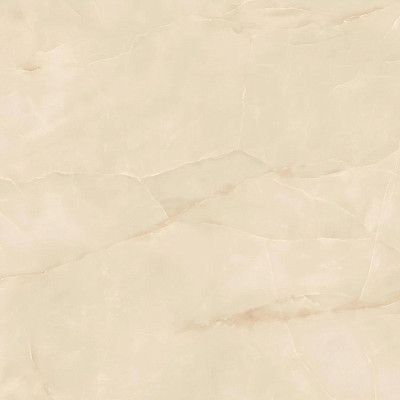 Керамогранит Marvel Onyx Alabaster Lapp. AJBL (120x120) AJBL