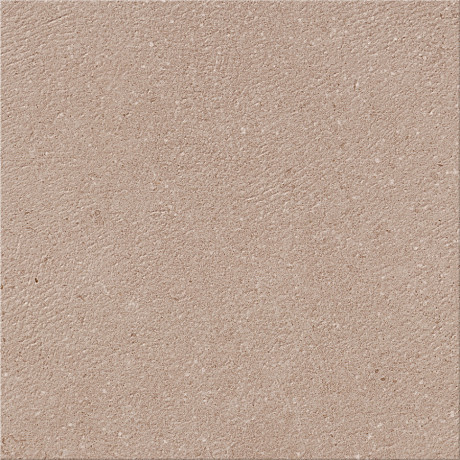 Керамогранит Odense Beige Floor (42x42) 506113002