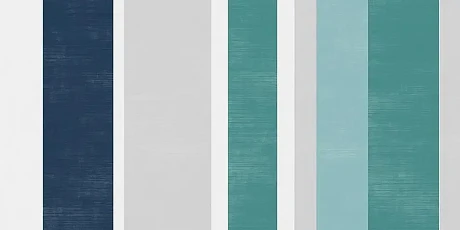 Декор Mono Justin (30х60) 04-01-1-18-03-00-2446-0