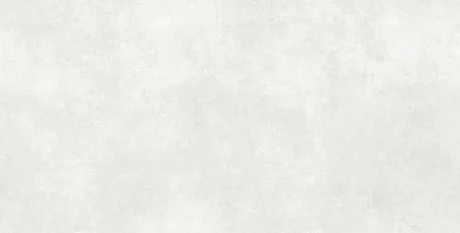 Керамогранит AT. Alpha Blanco 60x120