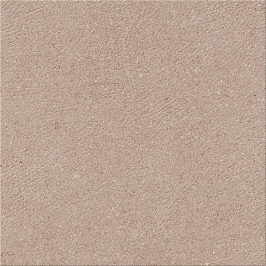 Керамогранит Odense Beige Floor (42x42) 506113002 506113002
