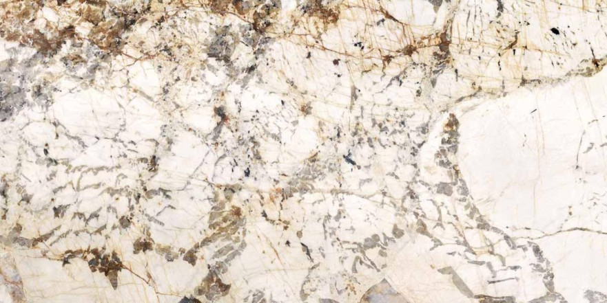 Керамогранит Nobile Blanc Du Blanc Lux+ PF60005361 (60x120) PF60005361