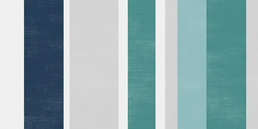 Декор Mono Justin (30х60) 04-01-1-18-03-00-2446-0 04-01-1-18-03-00-2446-0