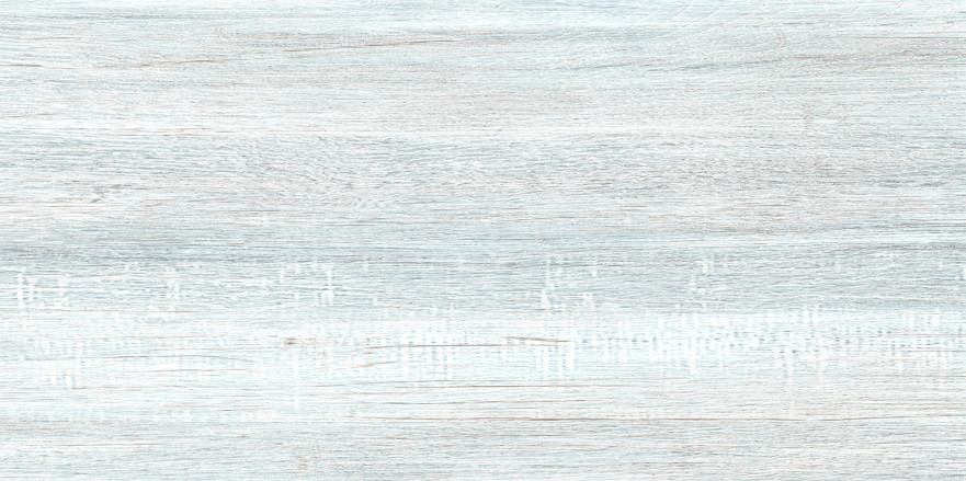 Плитка настенная Wood (24.9x50) TWU09WOD006 TWU09WOD006