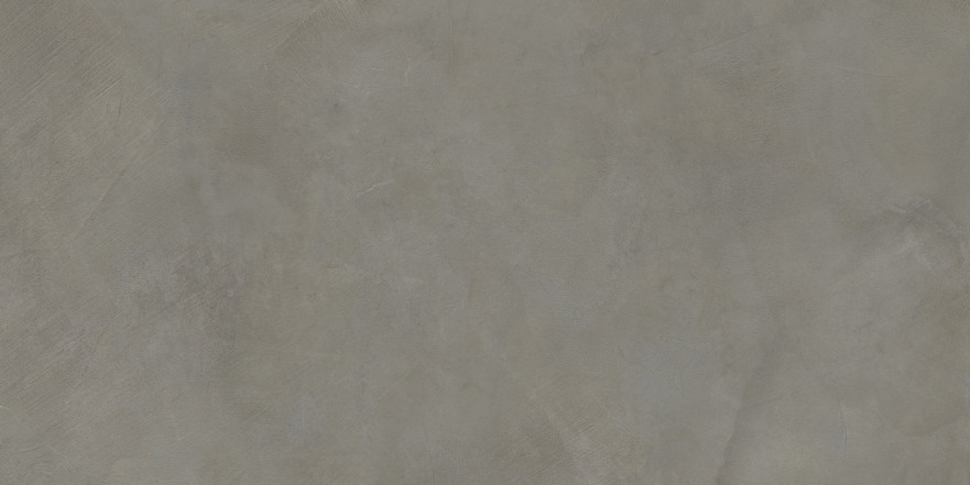 Керамогранит Luce Peltro PF60006088 (60x120) PF60006088