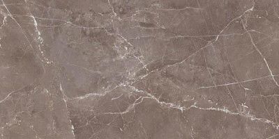 Керамическая плитка Tortora Shine Ret (35x70)