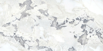 Керамогранит Karibib Fantasy60120KFA05P (60x120)