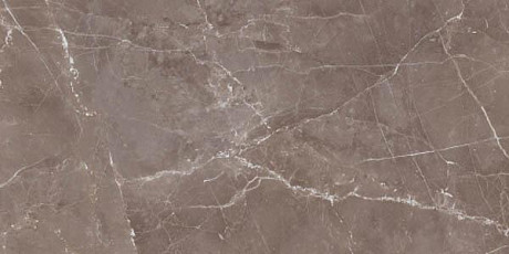 Керамическая плитка Tortora Shine Ret (35x70)