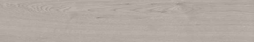 Керамогранит CW01 (19,4x120x10) непол. рект. CW 01 CW 01