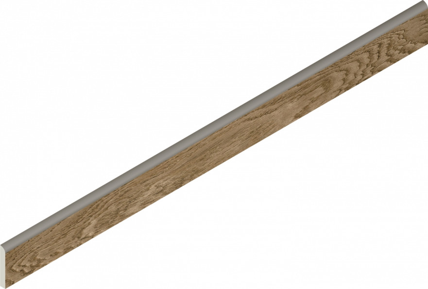 Плинтус Этернум фумэ 610130005378 (7.2x80) 610130005378