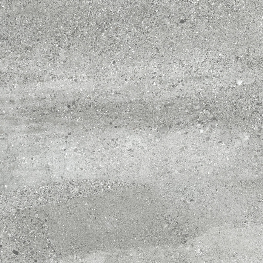 Керамогранит Romana Gris D60206M (60x60) D60206M