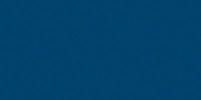 Керамогранит YC36непол. рект. (60x120)