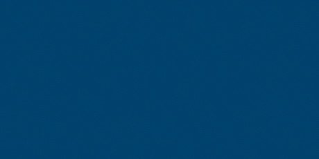 Керамогранит YC36непол. рект. (60x120)