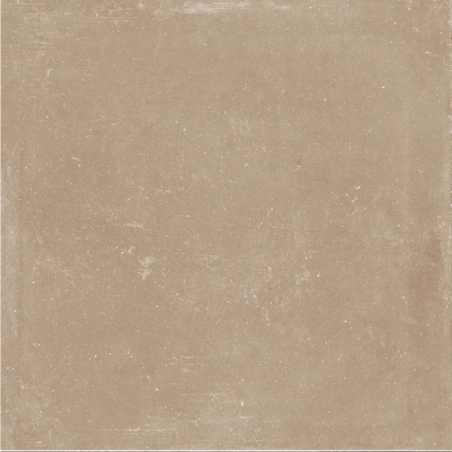 Керамогранит Play Heritage clay PF60003498 (20x20) PF60003498